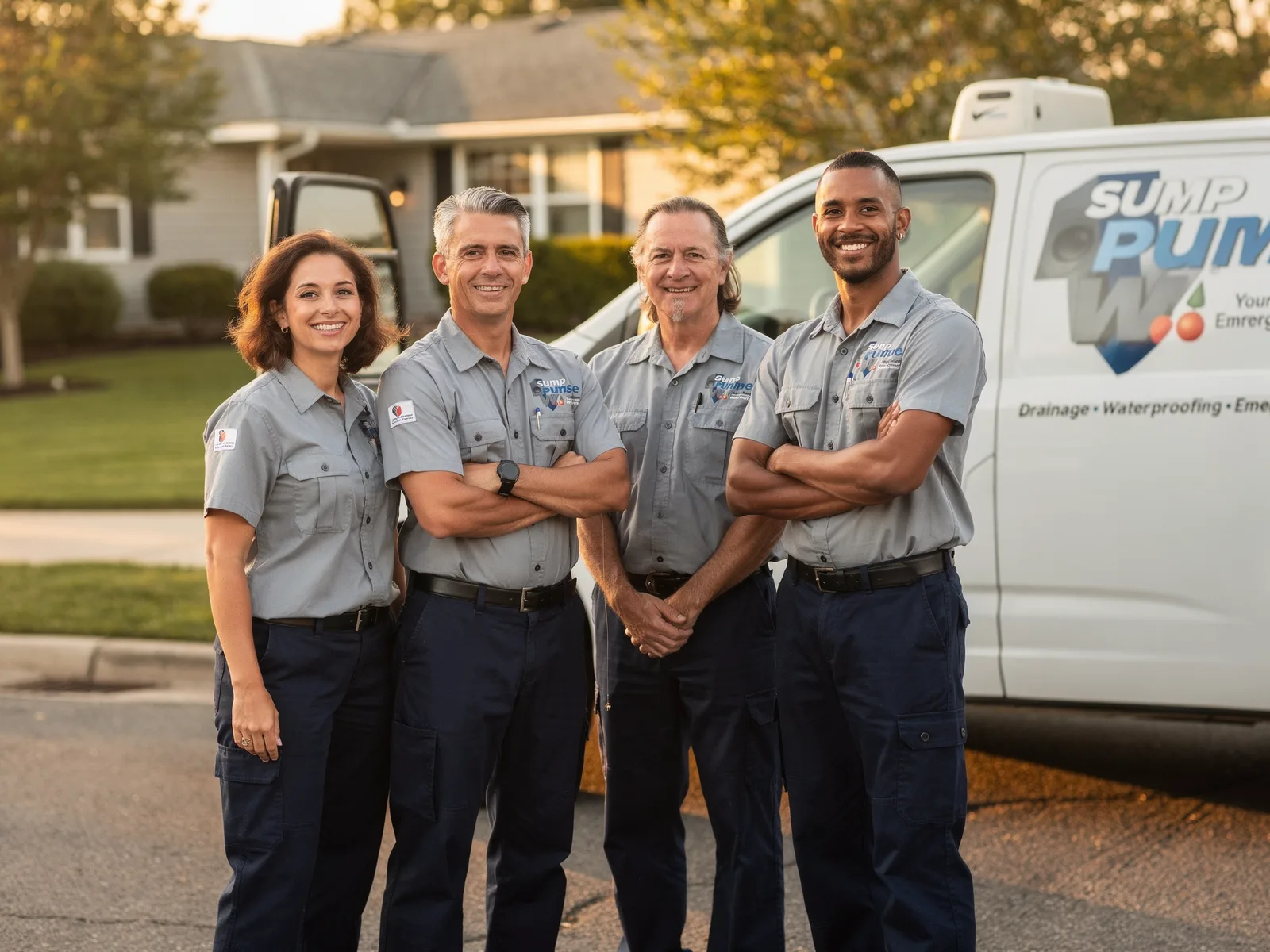 Water Heater Repair company in Saint Michaels, AZ