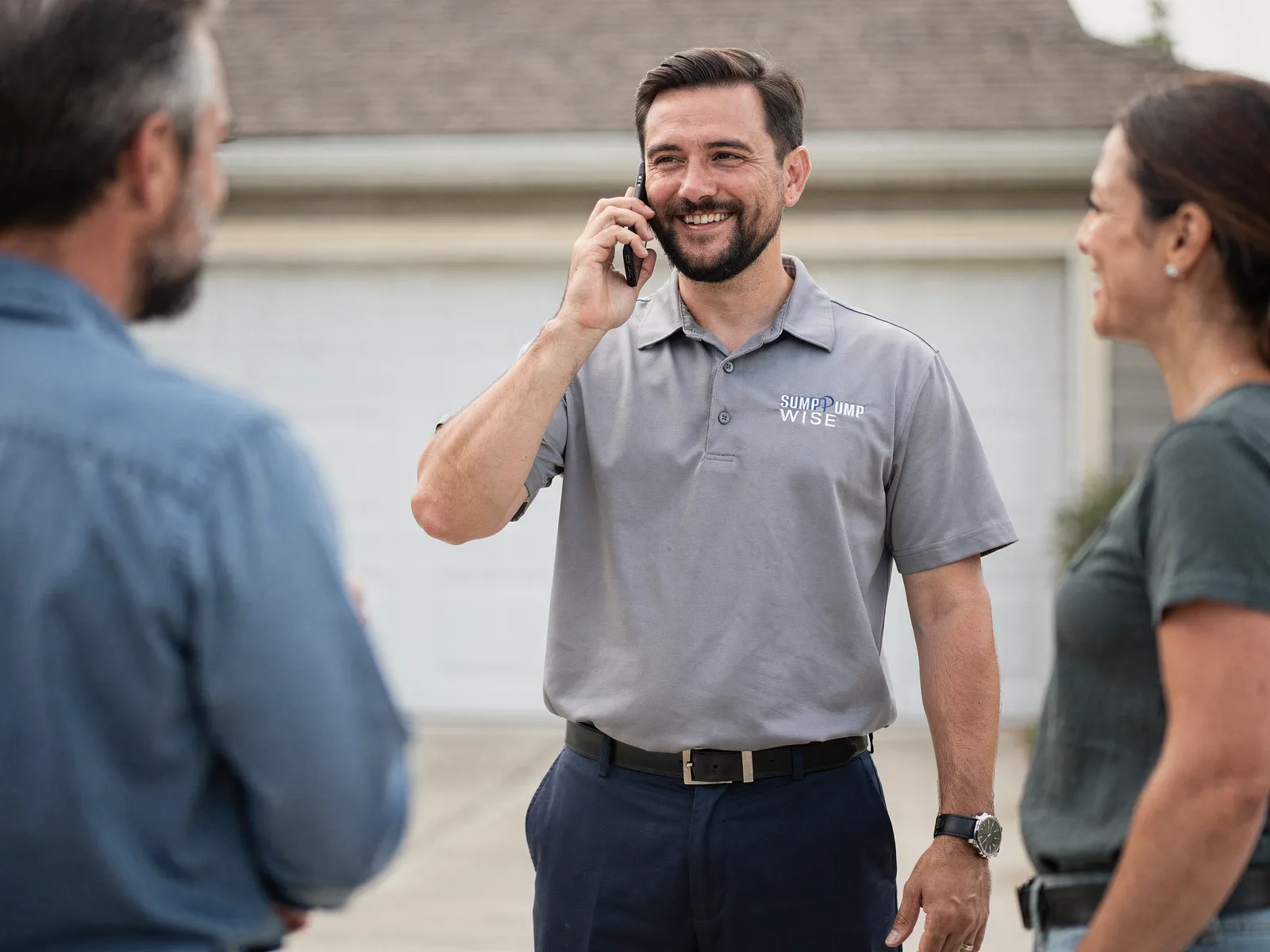 Water Heater Repair Saint Michaels, AZ FAQs